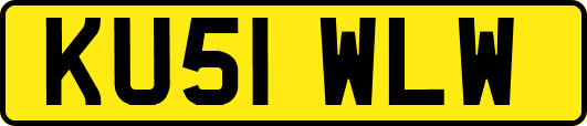 KU51WLW