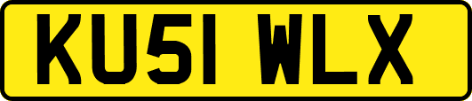 KU51WLX