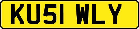 KU51WLY