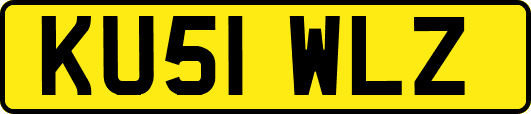 KU51WLZ