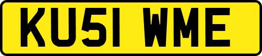 KU51WME