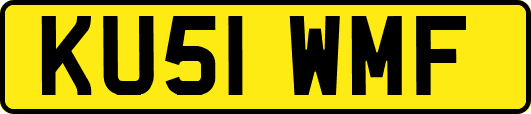 KU51WMF
