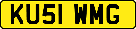 KU51WMG