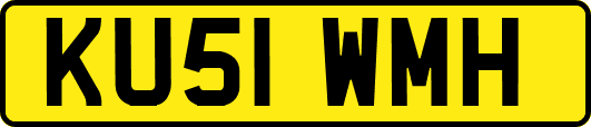 KU51WMH