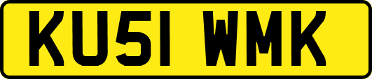 KU51WMK