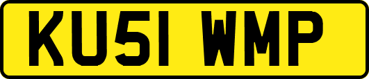 KU51WMP