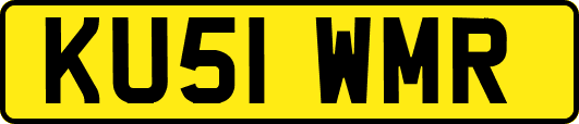 KU51WMR