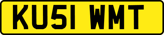 KU51WMT