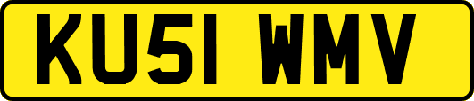 KU51WMV