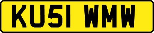 KU51WMW