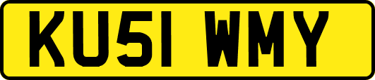 KU51WMY