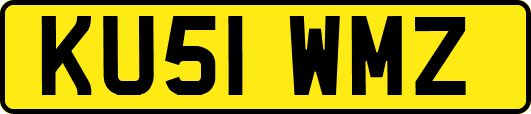 KU51WMZ