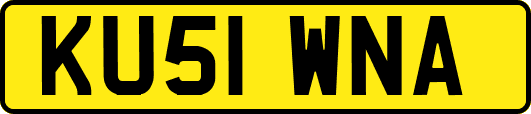 KU51WNA