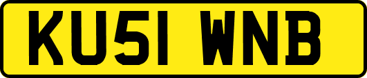 KU51WNB