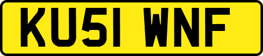 KU51WNF