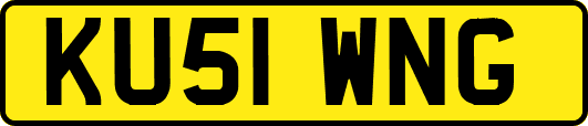 KU51WNG