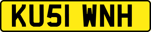 KU51WNH