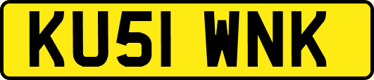 KU51WNK