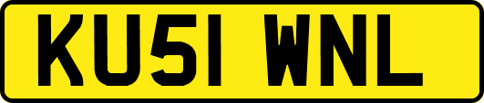 KU51WNL