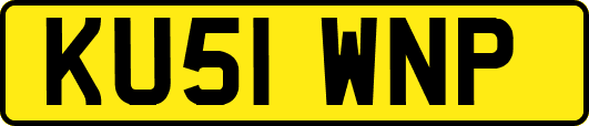 KU51WNP