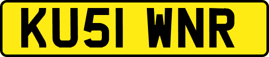 KU51WNR