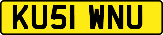 KU51WNU