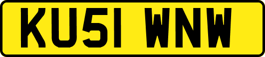 KU51WNW