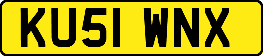 KU51WNX