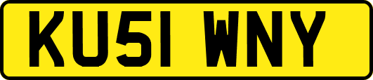 KU51WNY