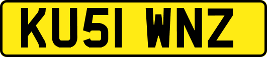 KU51WNZ