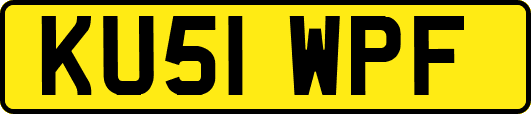 KU51WPF