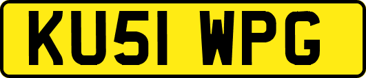 KU51WPG