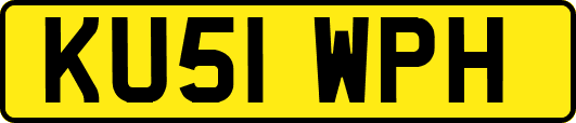 KU51WPH