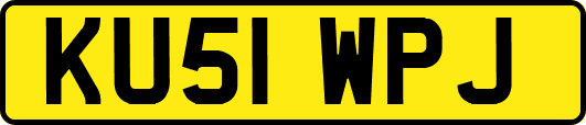 KU51WPJ