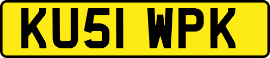 KU51WPK