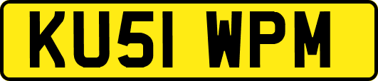 KU51WPM