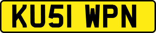 KU51WPN