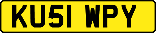 KU51WPY