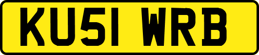 KU51WRB