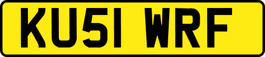 KU51WRF