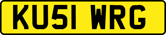 KU51WRG