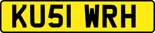 KU51WRH