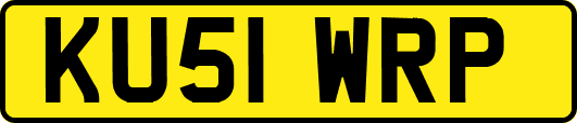 KU51WRP