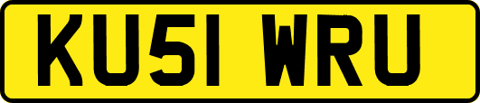 KU51WRU