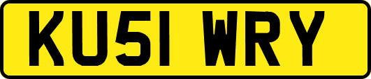 KU51WRY