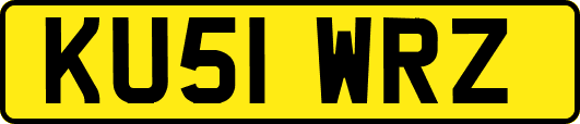 KU51WRZ