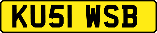 KU51WSB