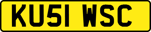 KU51WSC