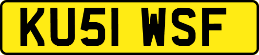 KU51WSF