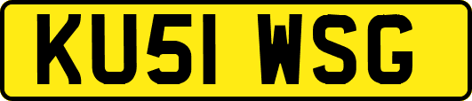 KU51WSG